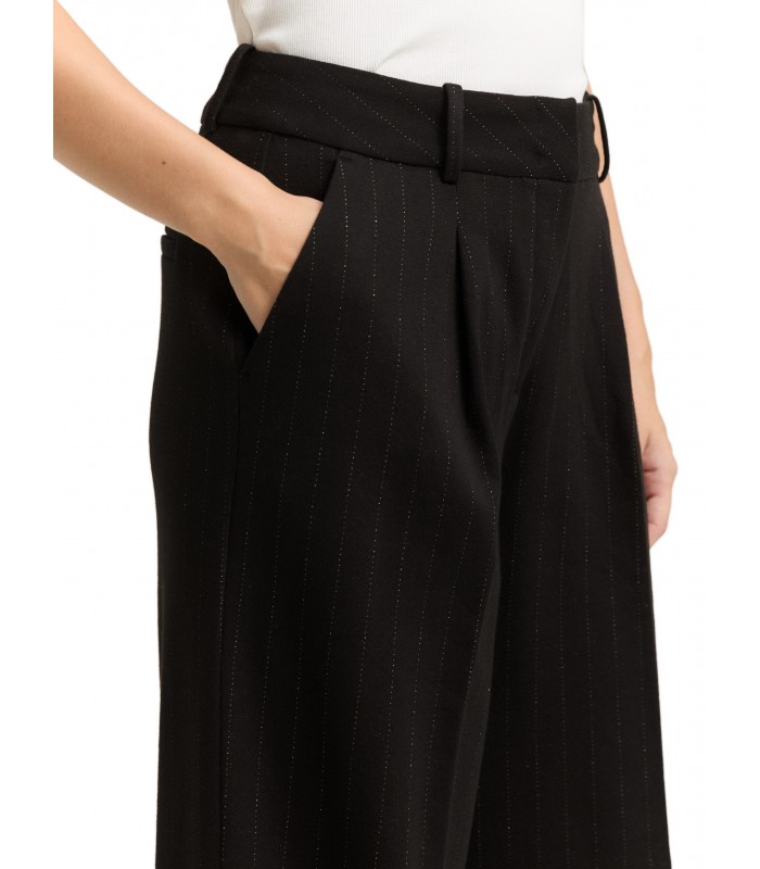 Tom Tailor женские брюки 1048851*39158 (4)