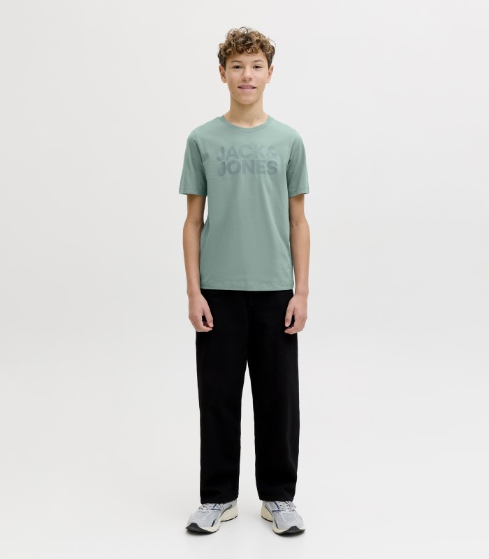 Jack & Jones laste T-särk 12152730*09 (5)