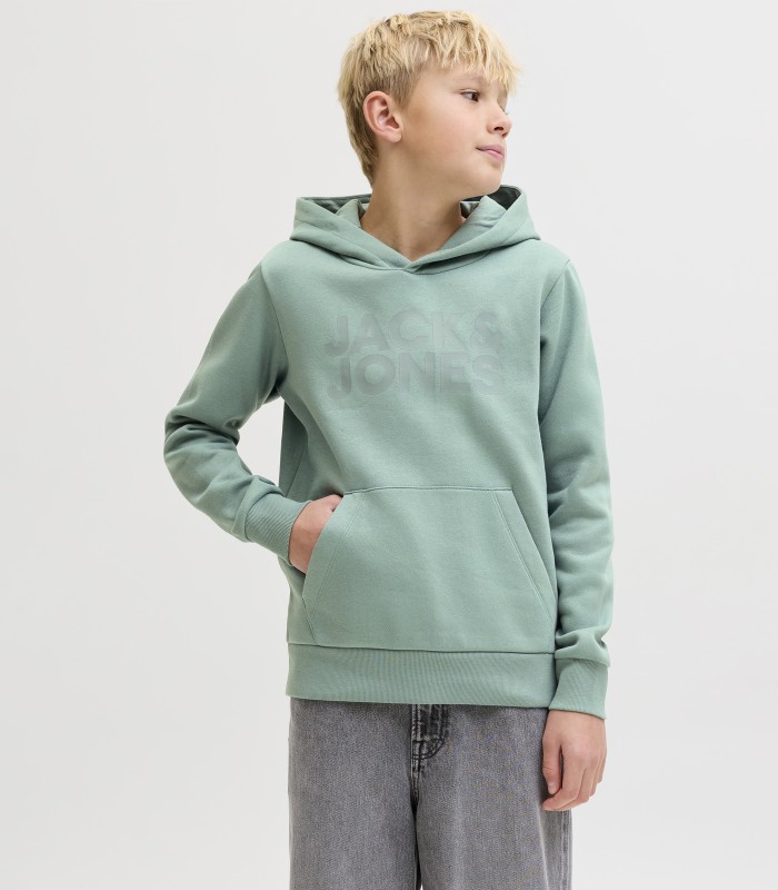 Jack & Jones laste dressipluus 12152841*07 (2)