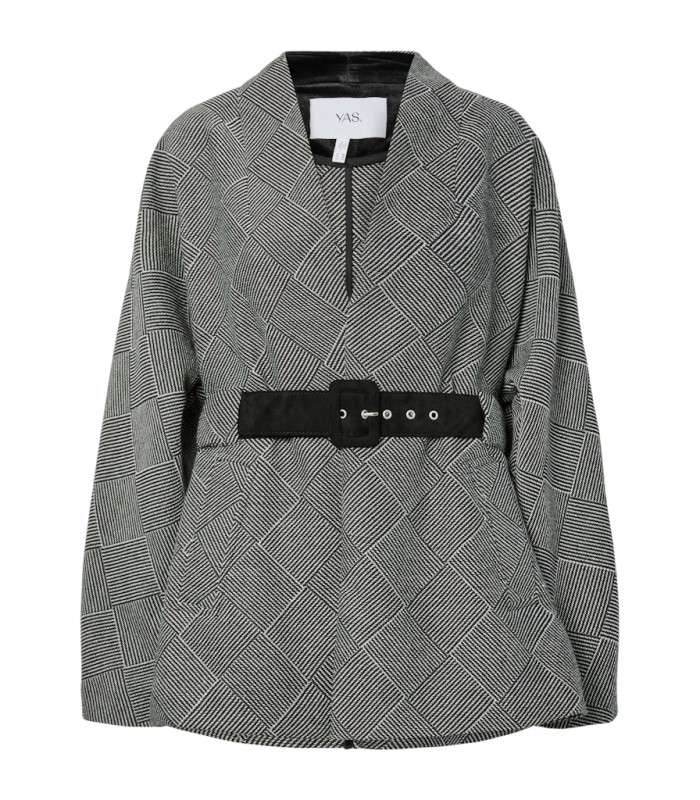 YAS naisten takki 26039175*01 (3)