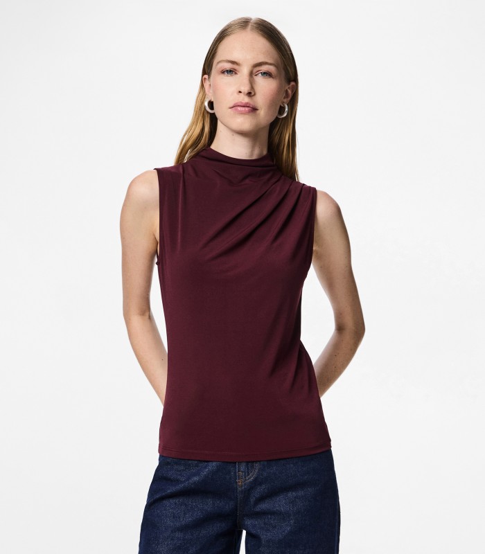 Pieces женский топ 17151143*05 (3)