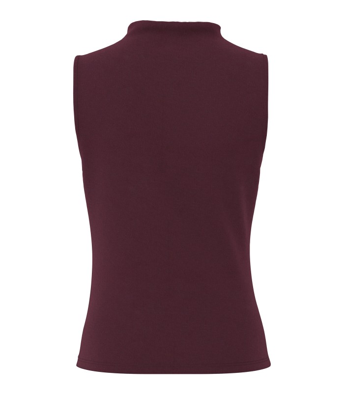 Pieces naisten toppi 17151143*05