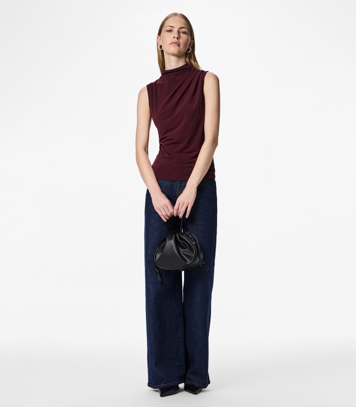 Pieces naisten toppi 17151143*05