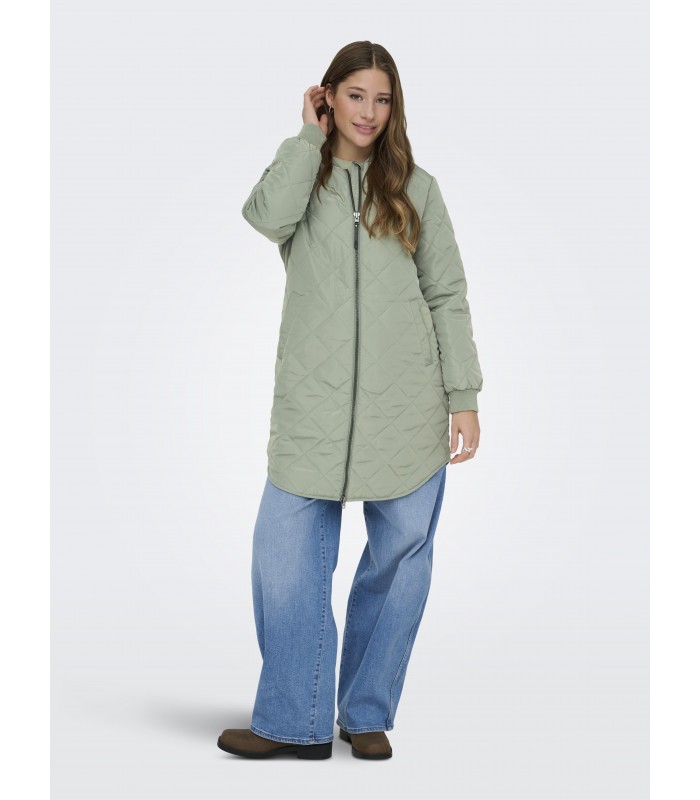 Only naiste mantel 80g 15323237*02