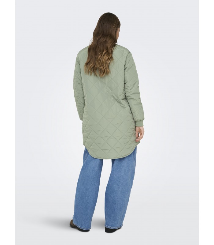 Only moteriškas paltas 80g 15323237*02