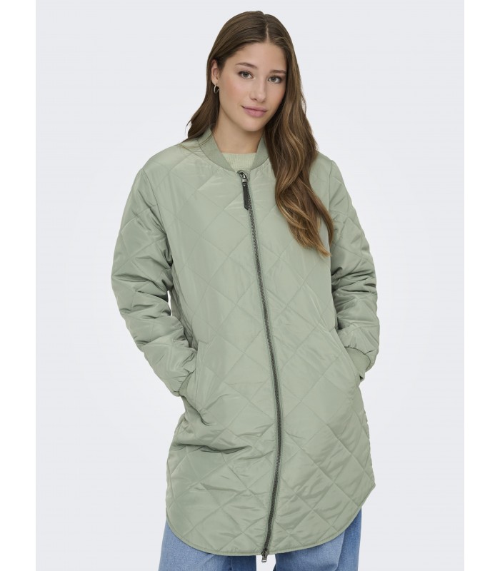 Only naiste mantel 80g 15323237*02