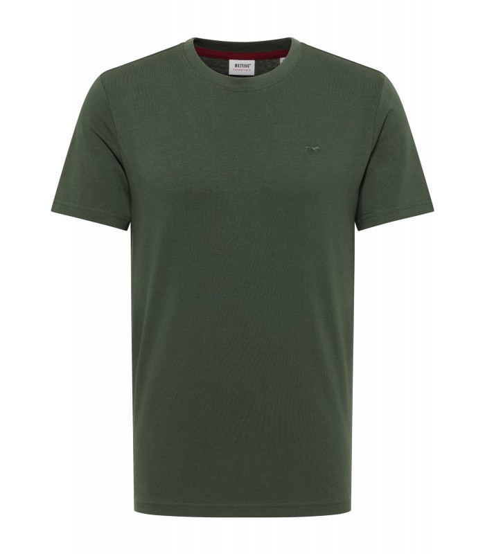 Mustang miesten T-paita 1017136*6476 (1)