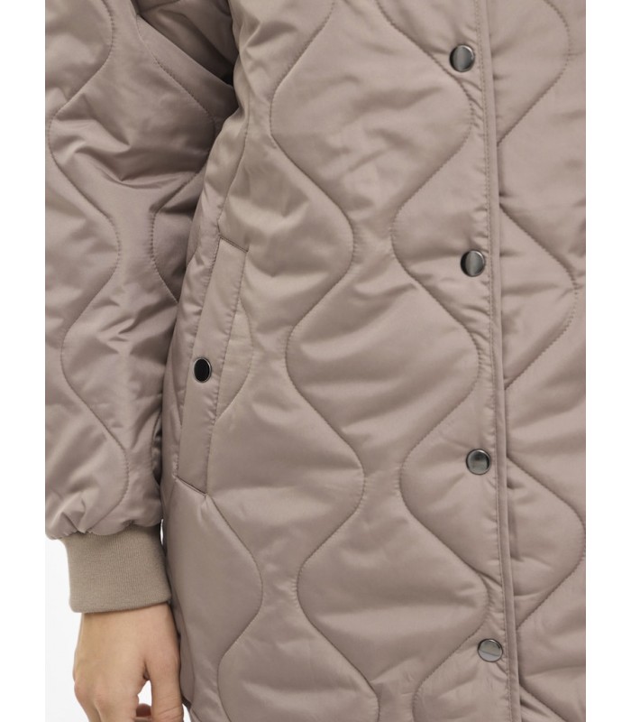 Vila женское куртка 60 g. 14112046*02 (1)