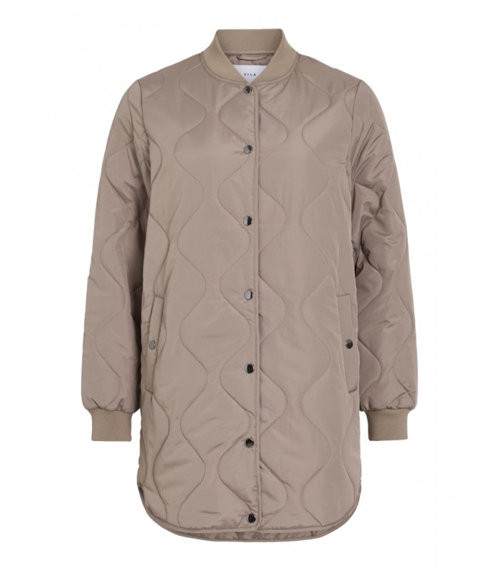 Vila sieviešu jaka 14112046*02 (6)