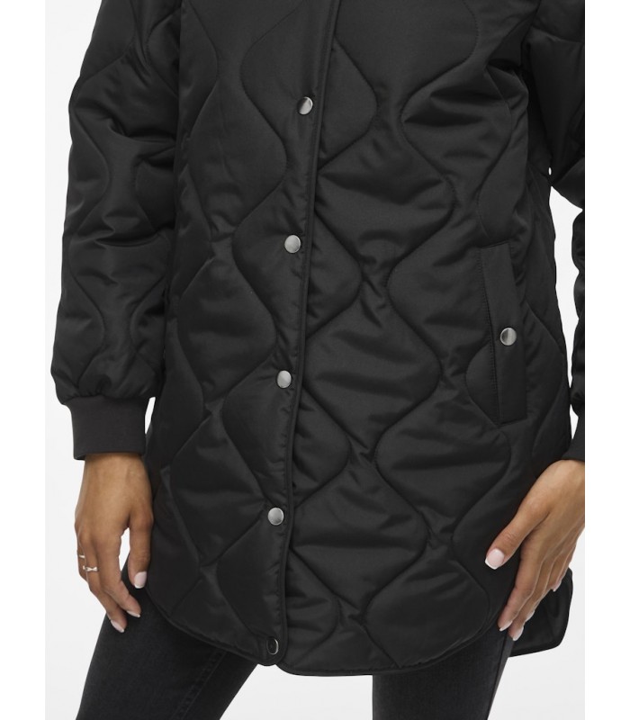 Vila naiste mantel, 60 g 14112046*01 (1)