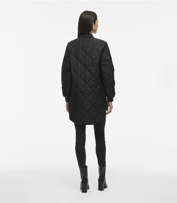 Vila naiste mantel, 60 g 14112046*01 (6)