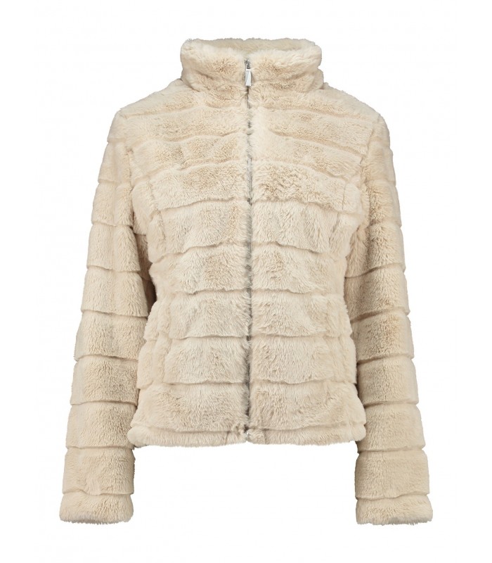 Zabaione Naiste jakk AM44BER*01