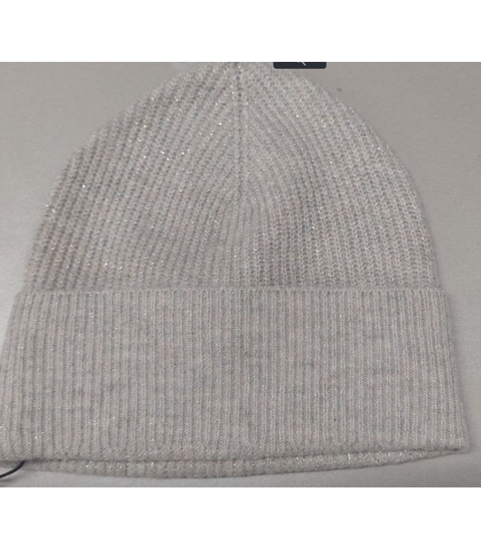 JDY naiste müts 15361664*03