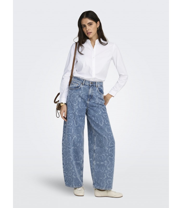 JDY naisten paita 15149877*02