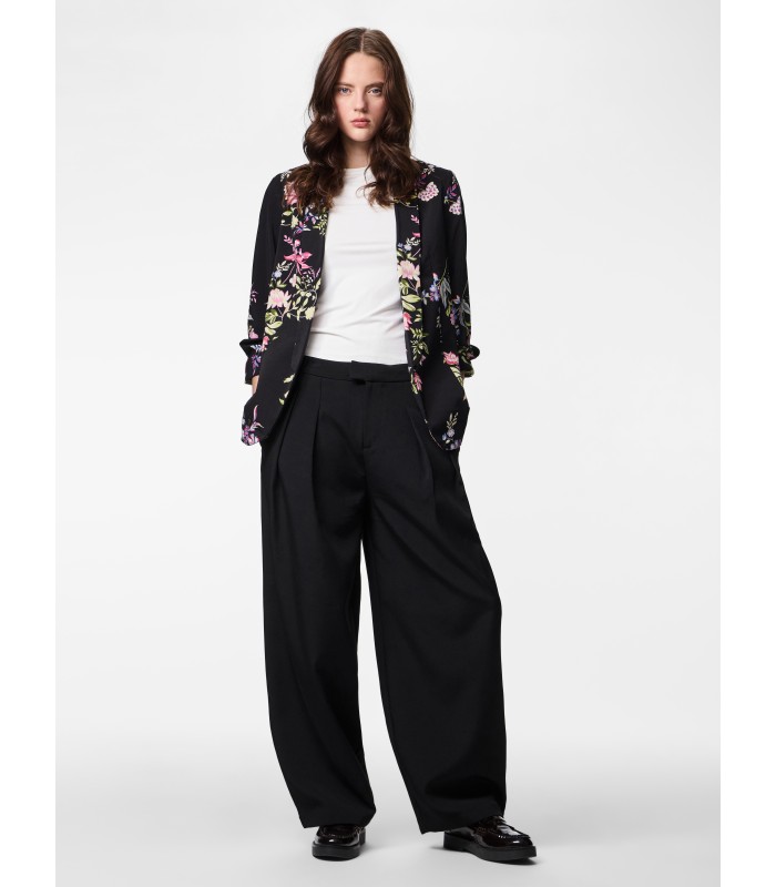 Pieces moteriškas švarkas 17126850*03