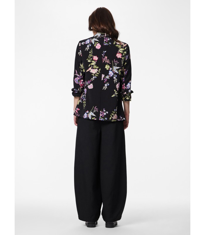 Pieces moteriškas švarkas 17126850*03