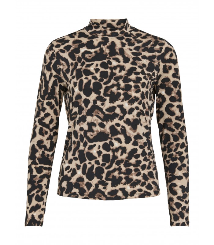 Vila naisten paita 14066134*02 (5)