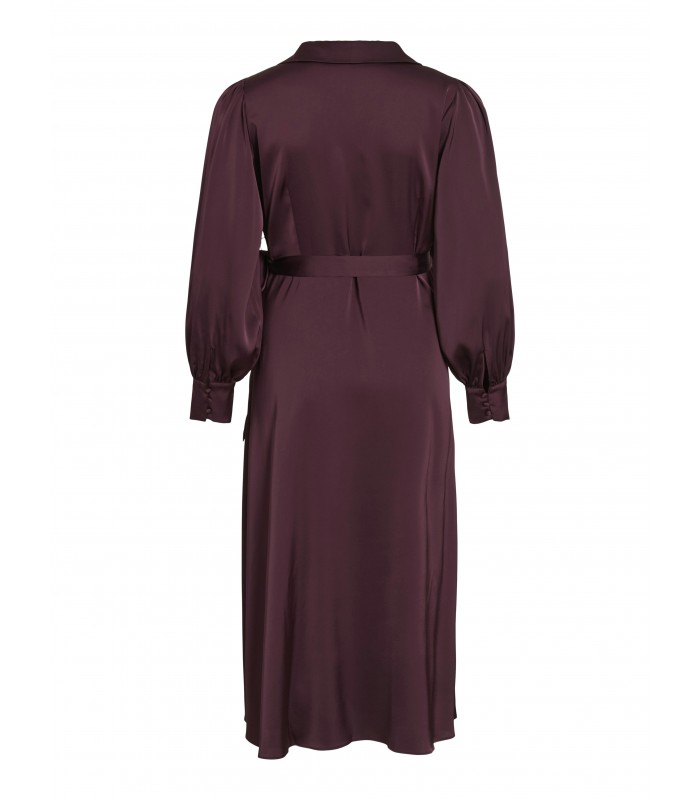 Vila moteriška suknelė 14093784*01