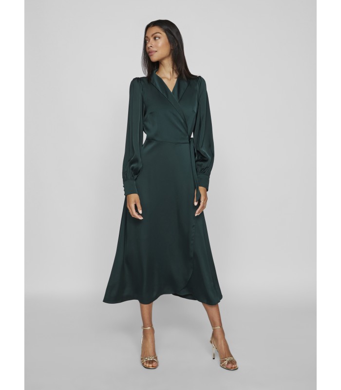 Vila naiste kleit 14093784*02