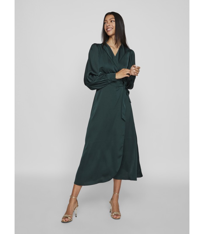 Vila naisten mekko 14093784*02