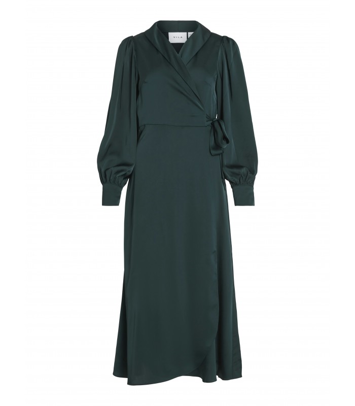 Vila naiste kleit 14093784*02