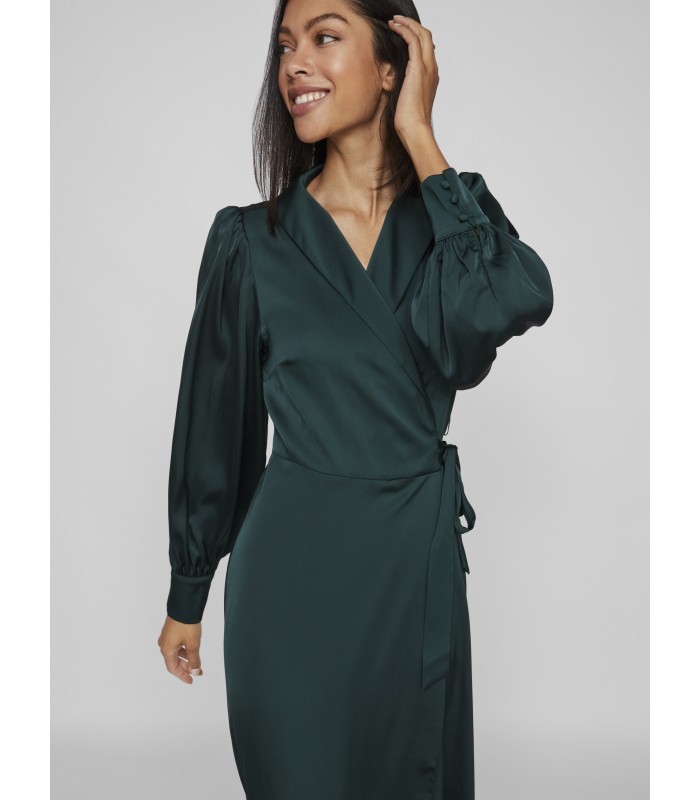 Vila naisten mekko 14093784*02