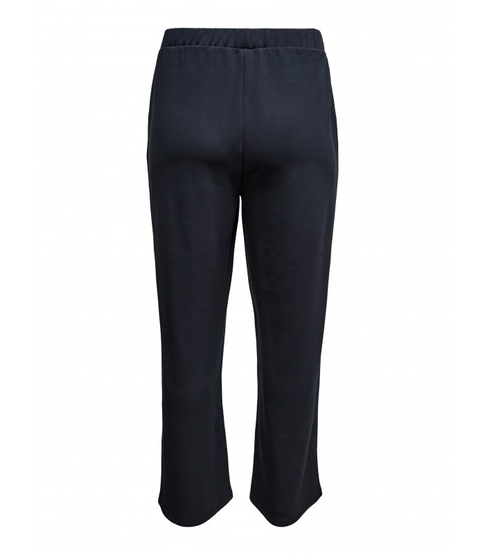 Vero Moda Curve женские брюки 10340380*01 (1)