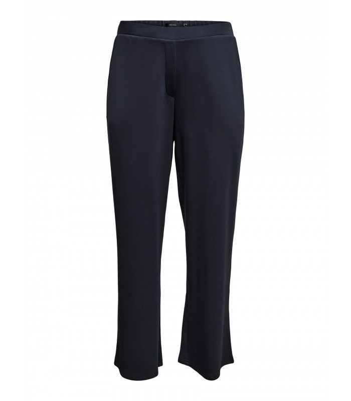 Vero Moda Curve naiste püksid 10340380*01 (2)