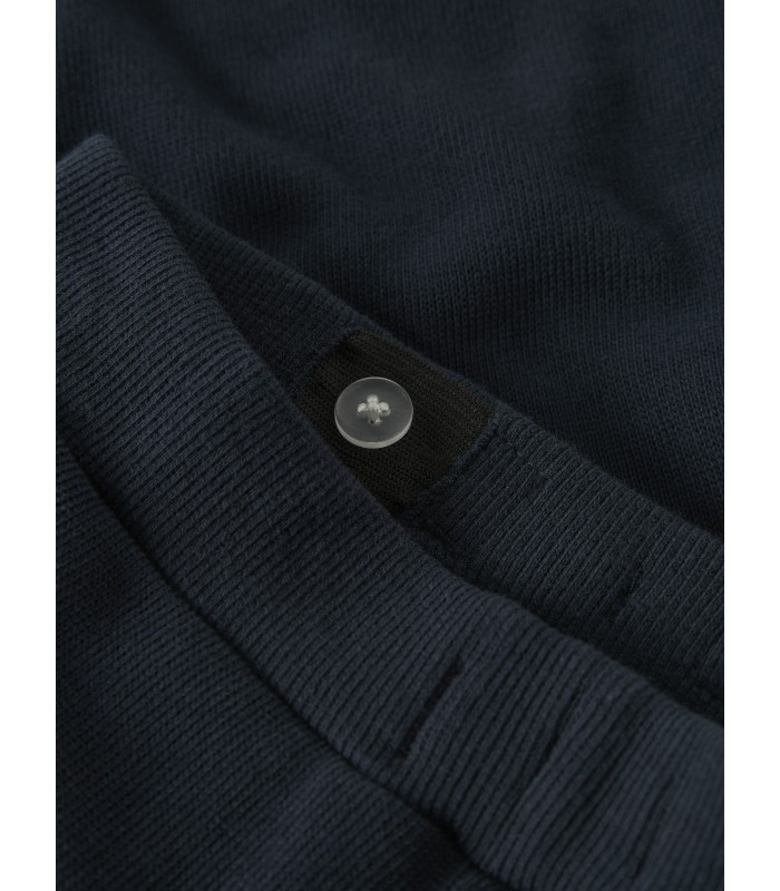 Name IT детские спортивные брюки 13233706*01 (1)