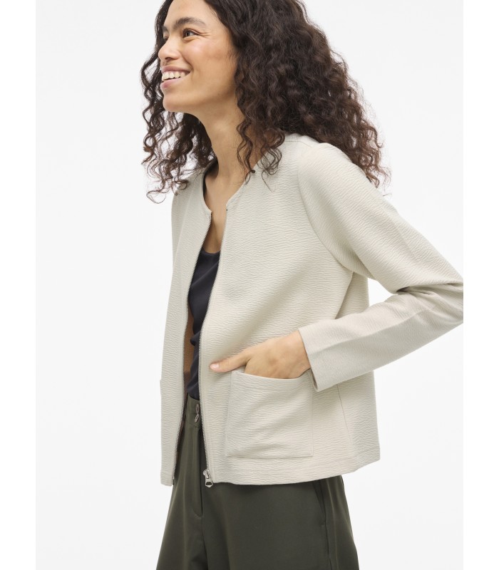 Vila moteriška striukė 14113074*01 (4)