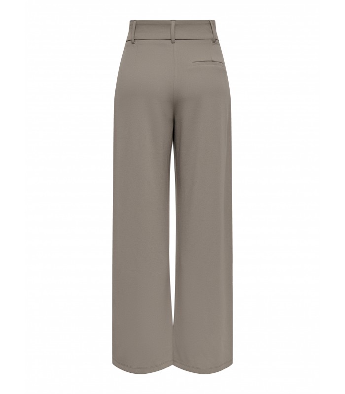 JDY naisten housut 15330419*02 (3)