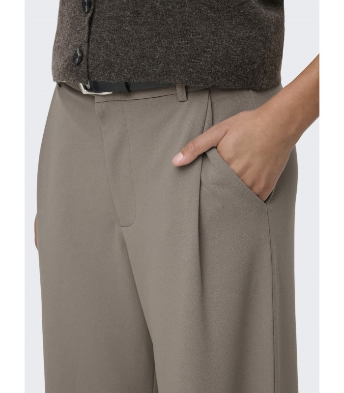 JDY naisten housut 15330419*02 (6)