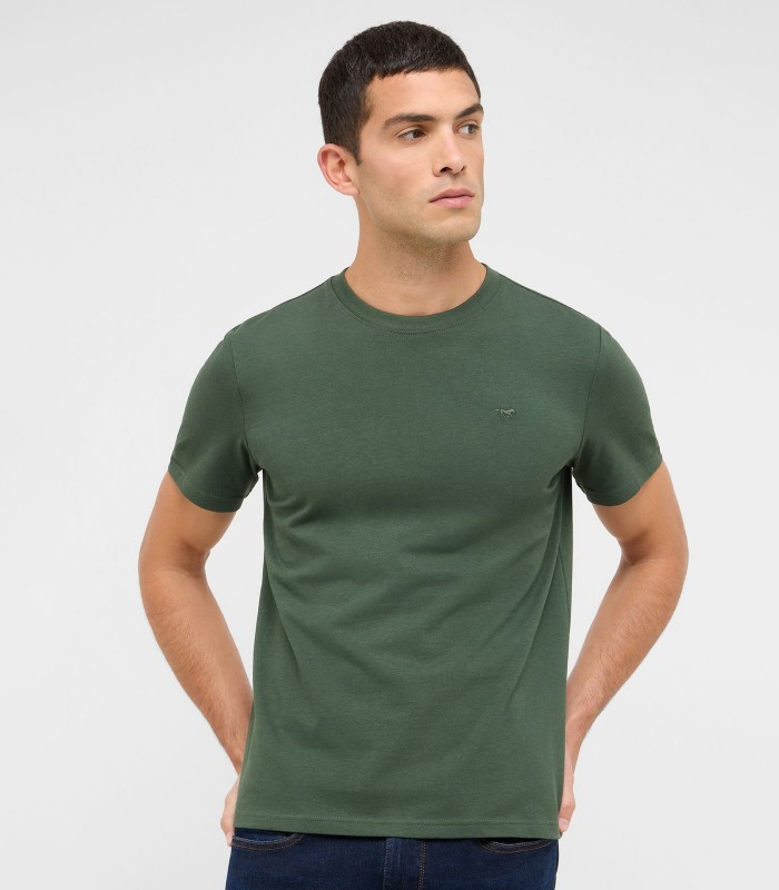 Mustang vīriešu T-krekls 1017136*6476 (5)