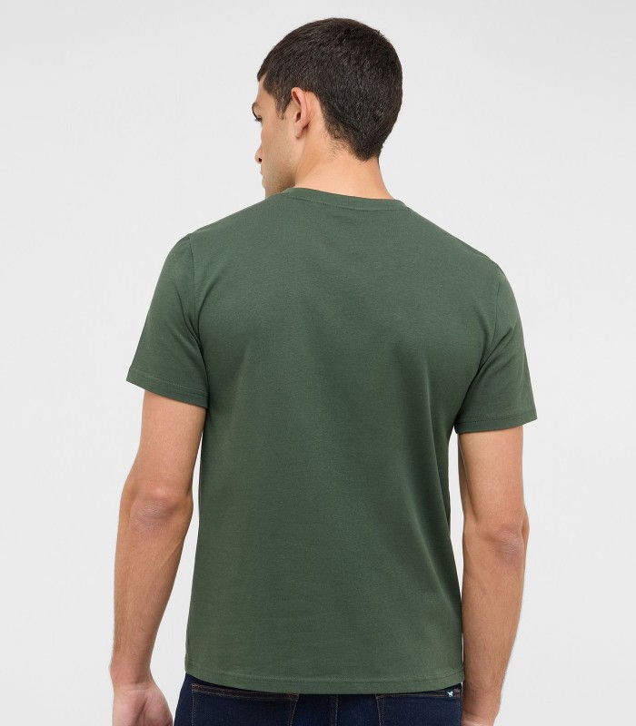 Mustang vīriešu T-krekls 1017136*6476 (6)