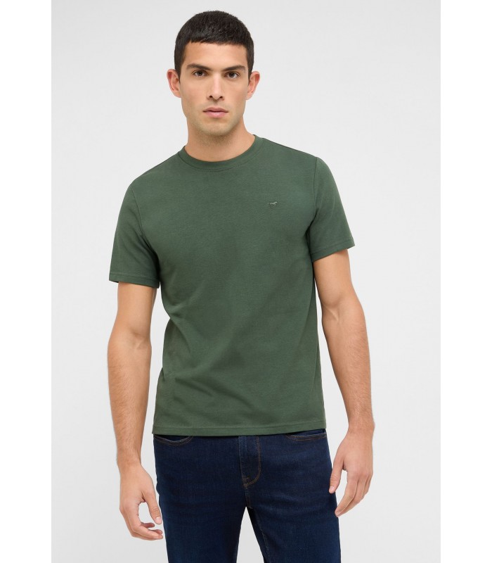 Mustang miesten T-paita 1017136*6476 (8)