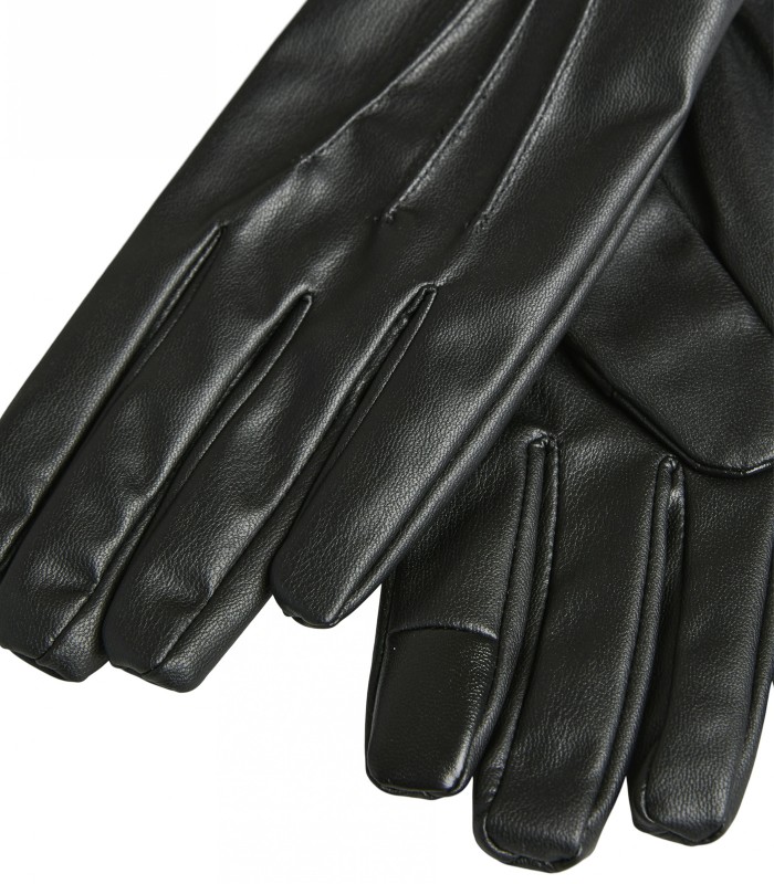 Pieces naiste sõrmikud 17115749*01 (2)