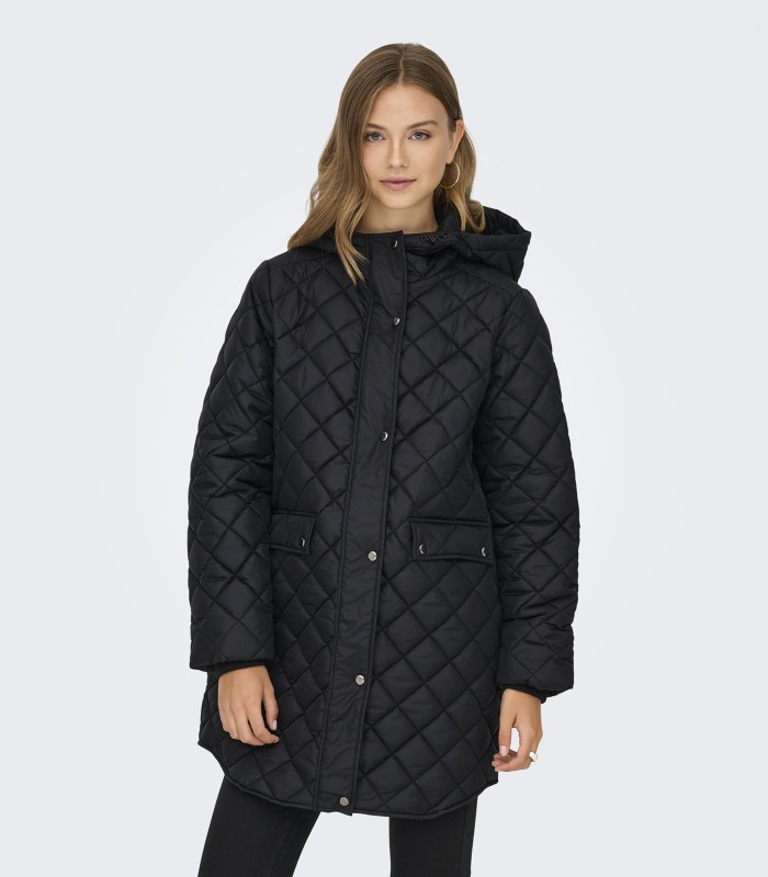 Only sieviešu jaka 15369586*01 (6)