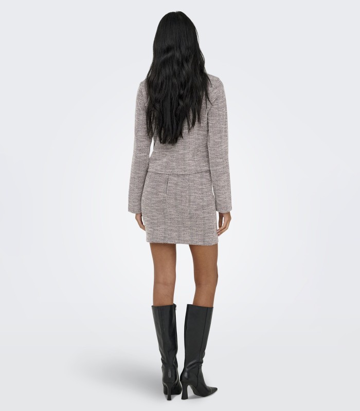 JDY женская юбка 15363194*01 (5)