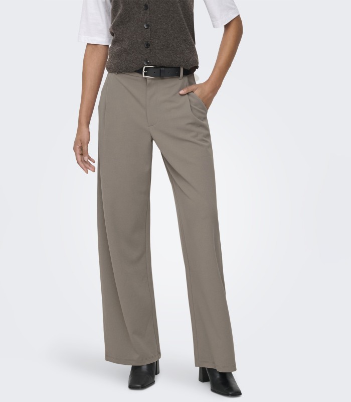 JDY naiste püksid 15330419*02