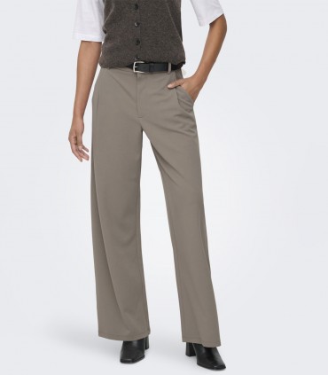 JDY женские брюки 15330419*02