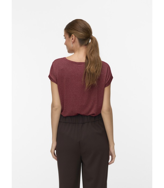 Vero Moda naisten t-paita 10250488*08 (8)