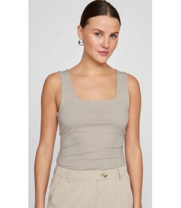 Vila naiste topp 14089092*03