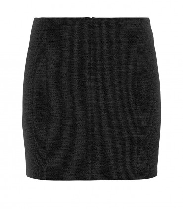 JDY sieviešu svārki 15363194*02