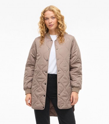 Vila naisten takki, 60 g 14112046*02 (9)