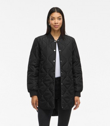 Vila naiste mantel, 60 g 14112046*01 (7)