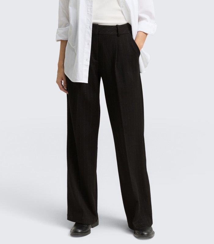 Tom Tailor женские брюки 1048851*39158 (6)