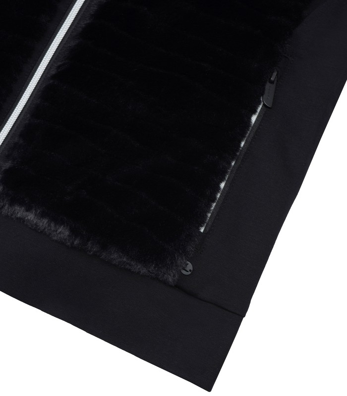 Luhta sieviešu jaka 38236-8*990 (2)