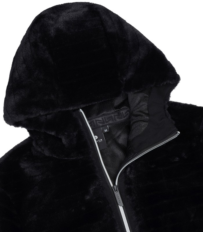 Luhta sieviešu jaka 38236-8*990 (3)