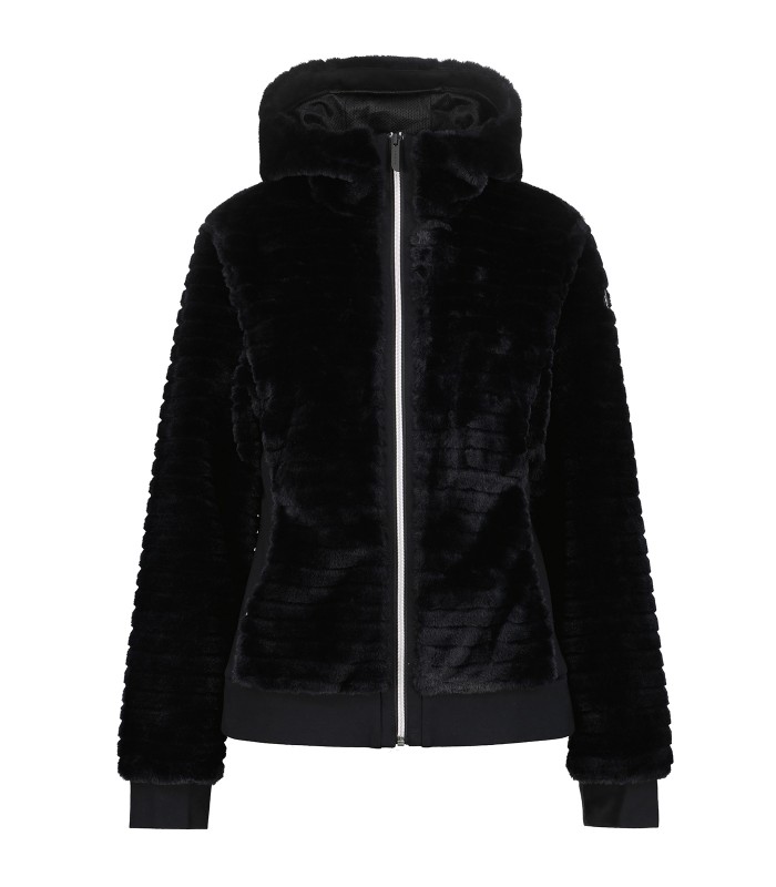 Luhta sieviešu jaka 38236-8*990 (5)