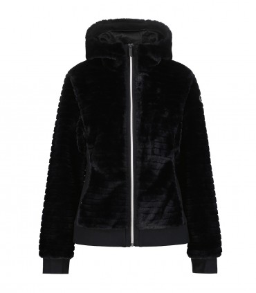 Luhta женская куртка 38236-8*990 (5)